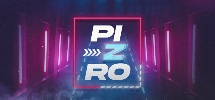 Festival Pizro acontece neste sábado (26), em Feira, com grandes nomes da música