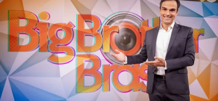 ‘BBB 23’: duplas de participantes são definidas por votação. Saiba quem fica com quem!