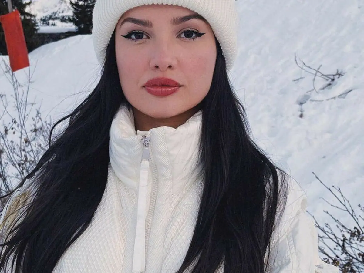 Assustada, Juliette se manifesta após ser cancelada na web: “Triste ...