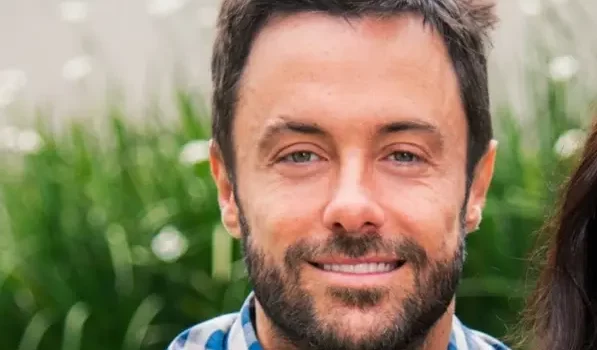 Esposa de Kayky Brito fala sobre cirurgia e agradece apoio dos fãs