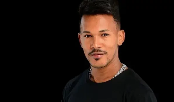 Cantor Nivaldo Marques, do hit “Tem Cabaré Essa Noite”, denuncia acusação de pedofilia