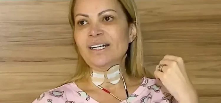 Caso Solange Almeida: Conheça os riscos do uso de cigarros eletrônicos