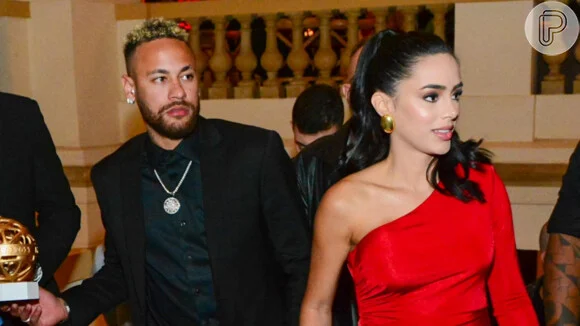 Separação de Bruna Biancardi e Neymar: mãe de Mavie tentou retomar namoro com jogador, porém…