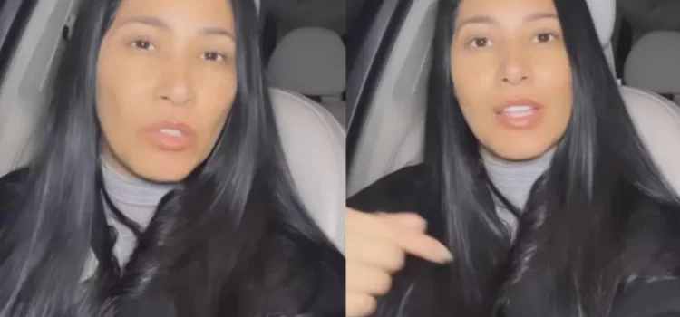 Simaria abre jogo sobre vida pessoal e fala de relação com Simone após fim da dupla