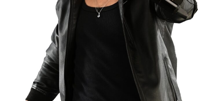 ”Ponto Final”: versão em arrocha de hit de Laura Pausini ‘bomba’ no TikTok