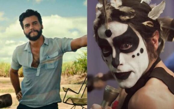 Com “O Agente Secreto” e “Homem com H”, confira a lista de filmes brasileiros que disputam vaga no Oscar 2026