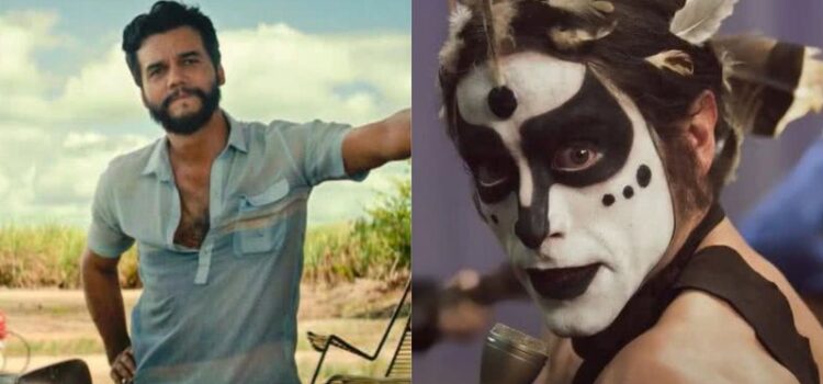 Com “O Agente Secreto” e “Homem com H”, confira a lista de filmes brasileiros que disputam vaga no Oscar 2026