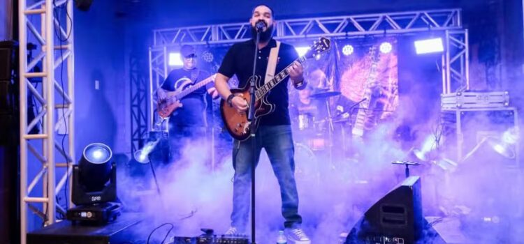 Feira de Santana recebe festival cervejeiro e de rock com entrada gratuita; confira a programação