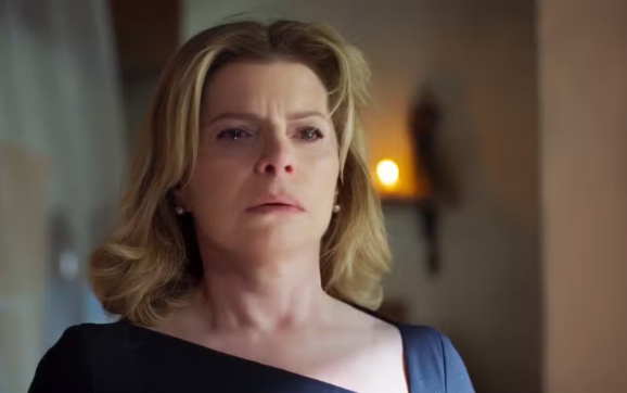 Segredo de Odete Roitman é revelado após 13 anos em “Vale Tudo”