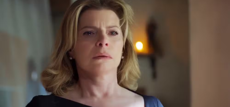 Segredo de Odete Roitman é revelado após 13 anos em “Vale Tudo”