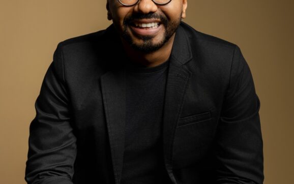 Comunicação Crucial: Imersão propõe transformar a forma de dialogar e liderar