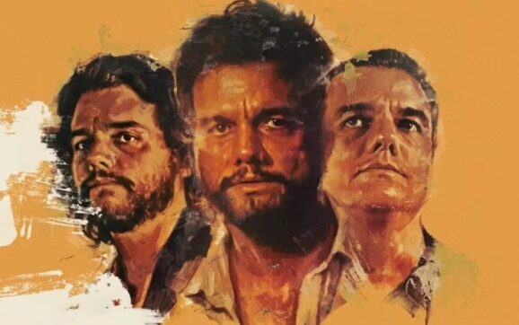 Wagner Moura em dose dupla: ator tem mais chances no Oscar por interpretar dois papéis?