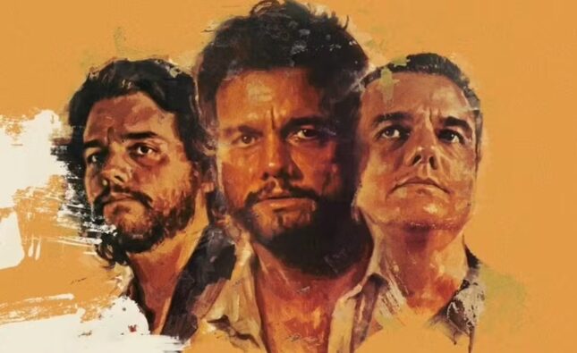 Wagner Moura em dose dupla: ator tem mais chances no Oscar por interpretar dois papéis?