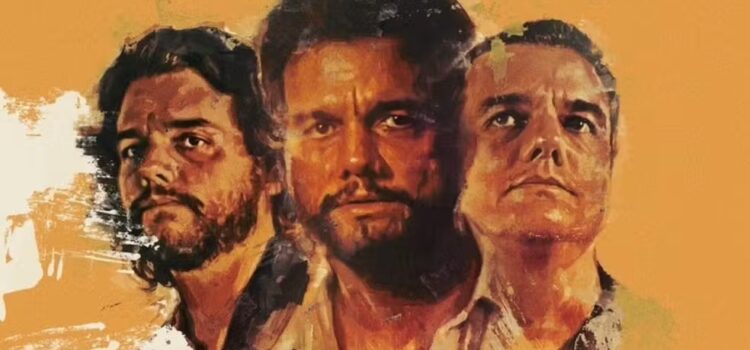 Wagner Moura em dose dupla: ator tem mais chances no Oscar por interpretar dois papéis?