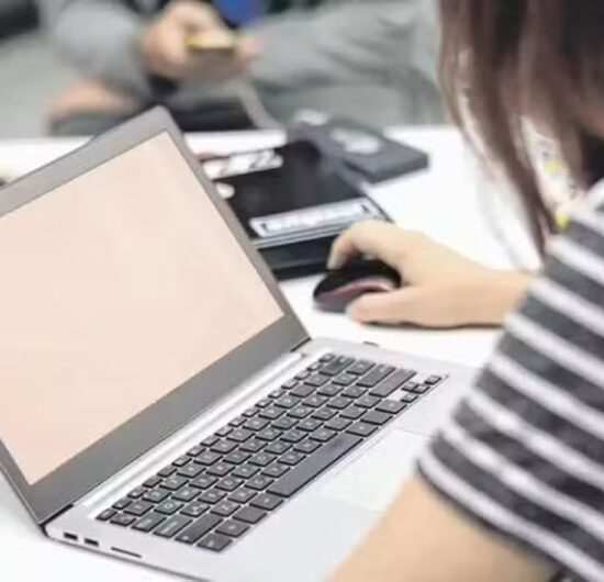 IEL abre mais de 520 vagas de estágio em Salvador e outras cidades da Bahia; bolsas chegam a R$ 1,8 mil