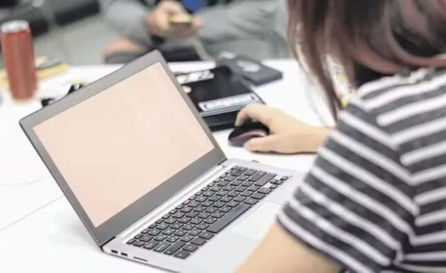 IEL abre mais de 520 vagas de estágio em Salvador e outras cidades da Bahia; bolsas chegam a R$ 1,8 mil