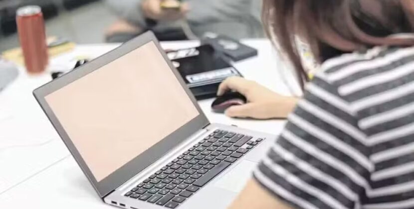 IEL abre mais de 520 vagas de estágio em Salvador e outras cidades da Bahia; bolsas chegam a R$ 1,8 mil