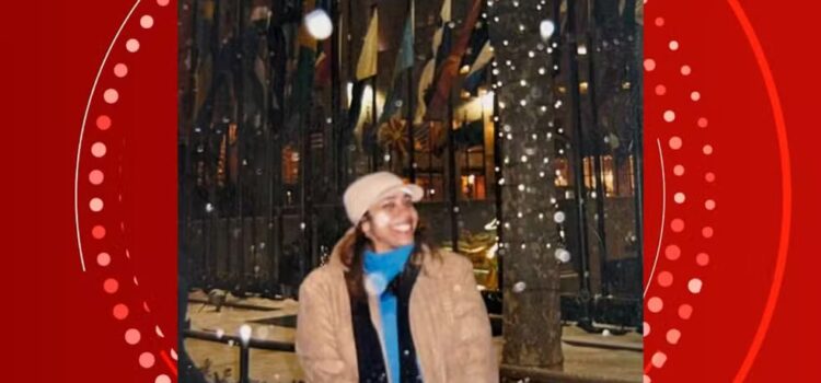 Baiana trabalhou como babá para família Kardashian: ‘Fui para os EUA com US$ 49 e sem falar inglês’