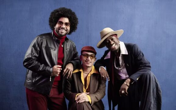 Festival de Verão 2026 esgota ingressos para o sábado (24)