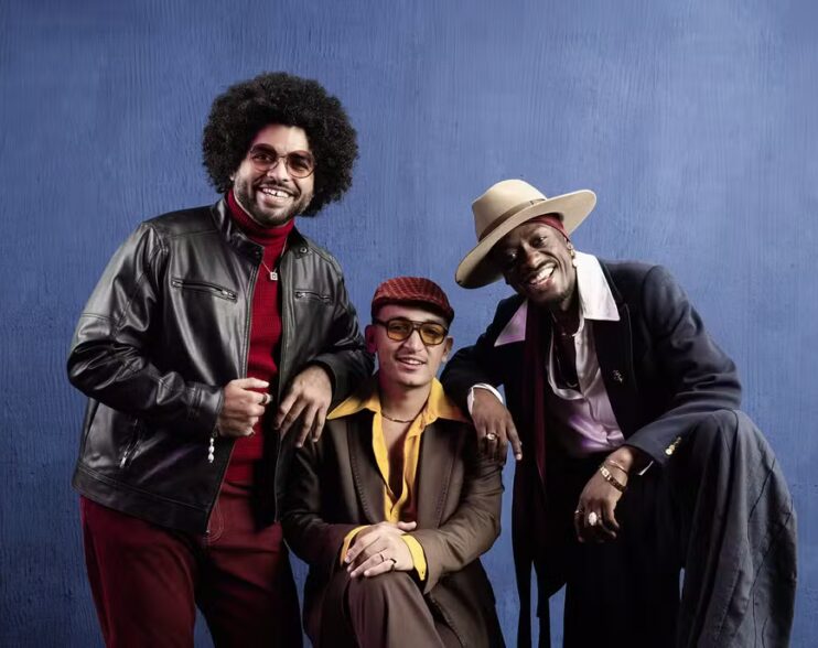 Festival de Verão 2026 esgota ingressos para o sábado (24)