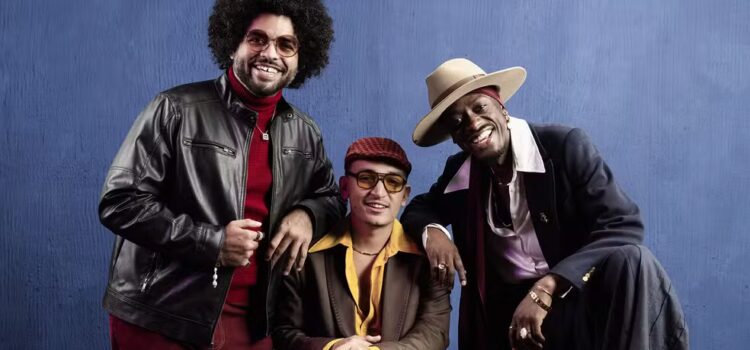 Festival de Verão 2026 esgota ingressos para o sábado (24)