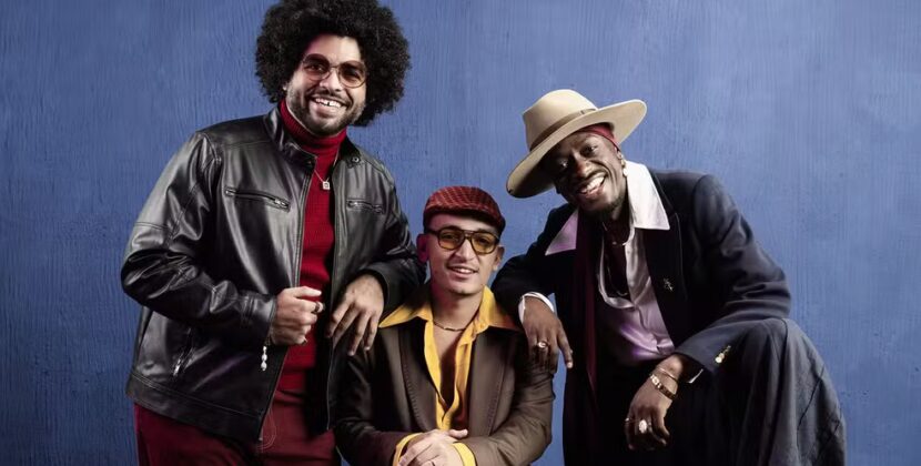 Festival de Verão 2026 esgota ingressos para o sábado (24)