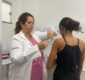 Secretaria de Saúde intensifica vacinação na zona rural a partir de março