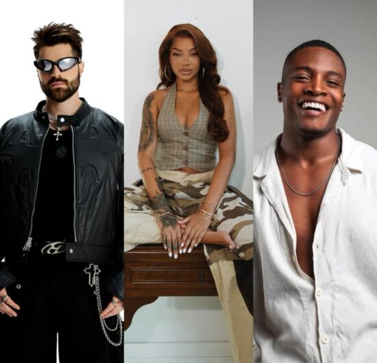 Carnaval da Bahia estado de alegria: festa para todos os ritmos