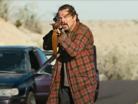 Bafta 2026: Quem são os favoritos nas principais categorias?