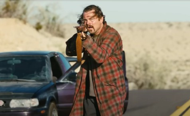 Bafta 2026: Quem são os favoritos nas principais categorias?