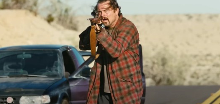 Bafta 2026: Quem são os favoritos nas principais categorias?