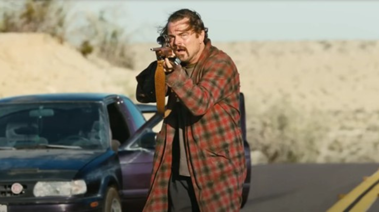 Bafta 2026: Quem são os favoritos nas principais categorias?