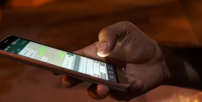 TRE-BA começa envio de mensagens no WhatsApp para eleitores sem biometria; saiba como identificar canal oficial