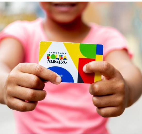Bolsa Família chega a 18,9 milhões de beneficiários em todo o Brasil a partir desta quinta (16)