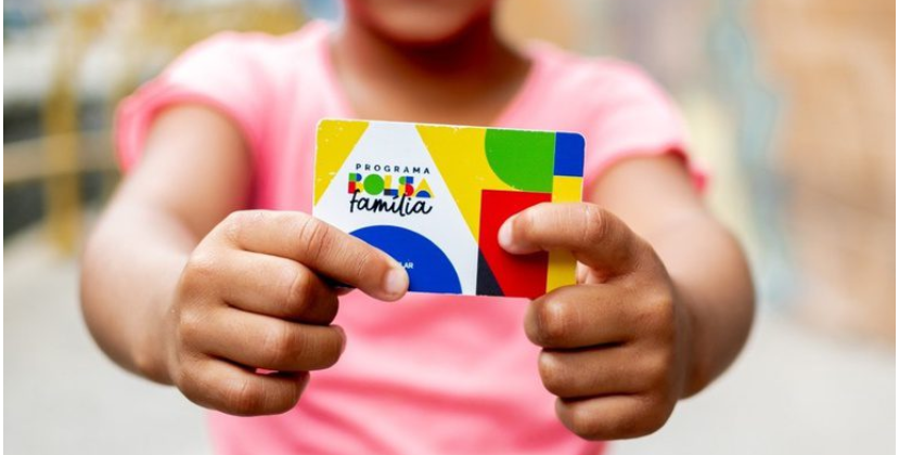 Bolsa Família chega a 18,9 milhões de beneficiários em todo o Brasil a partir desta quinta (16)