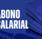 Mais de 4,2 milhões de trabalhadores começam receber hoje (15) o terceiro lote do abono salarial