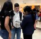 Cinema é notificado após denúncia realizada via aplicativo Procon Feira