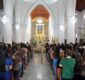 Festa de Senhora Sant`Ana 2026 tem programação anunciada e celebra 180 anos da Catedral Metropolitana