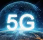 5G, a tecnologia que conecta pessoas e tudo o que está ao redor