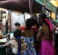 Flipelô começa em Salvador com música, poesia e grande participação