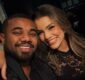 Davi Brito revela detalhes do casamento milionário com Emily em Salvador; veja o projeto